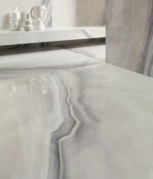 tubadzin white opal2